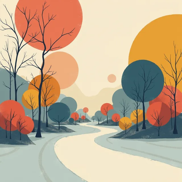 thumbnail for publication: Conducting the Needs Assessment #6: Phase 2—Assessment